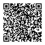 www.house-info.idv.tw房屋網-找台中12期商業土地-QRCode