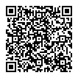 www.house-info.idv.tw房屋網-找台中12期商業地-QRCode