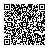 www.house-info.idv.tw房屋網-找台中12期商業用地-QRCode