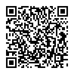 www.house-info.idv.tw房屋網-找台中12期土地-QRCode