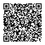www.house-info.idv.tw房屋網-找台中12期山坡土地-QRCode