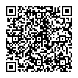 www.house-info.idv.tw房屋網-找台中12期山坡地-QRCode
