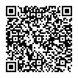 www.house-info.idv.tw房屋網-找台中12期山坡用地-QRCode