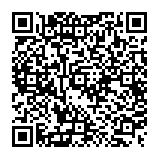 www.house-info.idv.tw房屋網-找台中12期工業土地-QRCode