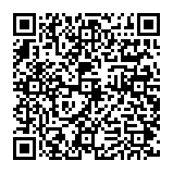 www.house-info.idv.tw房屋網-找台中12期工業地-QRCode