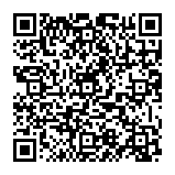 www.house-info.idv.tw房屋網-找台中12期工業用地-QRCode