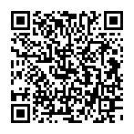 www.house-info.idv.tw房屋網-找台中12期建地-QRCode