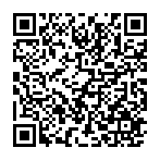 www.house-info.idv.tw房屋網-找台中12期農地-QRCode