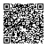 www.house-info.idv.tw房屋網-找台中12期道路土地-QRCode