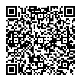 www.house-info.idv.tw房屋網-找台中12期道路用地-QRCode