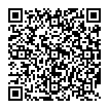 www.house-info.idv.tw房屋網-找台中14期住宅地-QRCode