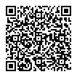 www.house-info.idv.tw房屋網-找台中14期住宅用地-QRCode