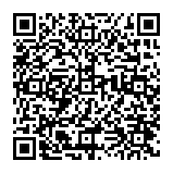 www.house-info.idv.tw房屋網-找台中14期商業土地-QRCode