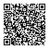www.house-info.idv.tw房屋網-找台中14期商業地-QRCode