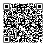 www.house-info.idv.tw房屋網-找台中14期商業用地-QRCode