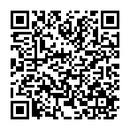 www.house-info.idv.tw房屋網-找台中14期土地-QRCode