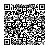 www.house-info.idv.tw房屋網-找台中14期山坡土地-QRCode