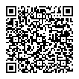 www.house-info.idv.tw房屋網-找台中14期山坡地-QRCode
