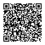 www.house-info.idv.tw房屋網-找台中14期山坡用地-QRCode