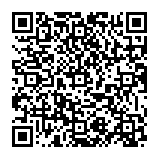 www.house-info.idv.tw房屋網-找台中14期工業土地-QRCode