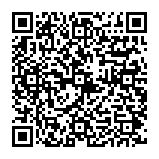 www.house-info.idv.tw房屋網-找台中14期工業地-QRCode