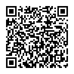 www.house-info.idv.tw房屋網-找台中14期建地-QRCode