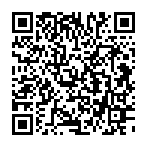 www.house-info.idv.tw房屋網-找台中14期農地-QRCode