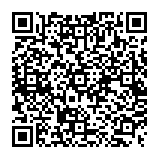 www.house-info.idv.tw房屋網-找台中14期道路土地-QRCode