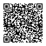 www.house-info.idv.tw房屋網-找台中14期道路地-QRCode