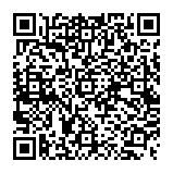 www.house-info.idv.tw房屋網-找台中14期道路用地-QRCode
