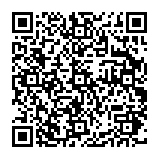 www.house-info.idv.tw房屋網-找台中5期住宅土地-QRCode