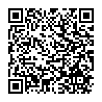 www.house-info.idv.tw房屋網-找台中5期住宅地-QRCode