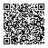 www.house-info.idv.tw房屋網-找台中5期住宅用地-QRCode