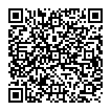www.house-info.idv.tw房屋網-找台中5期商業土地-QRCode