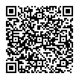 www.house-info.idv.tw房屋網-找台中5期商業用地-QRCode