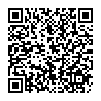www.house-info.idv.tw房屋網-找台中5期土地-QRCode