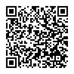 www.house-info.idv.tw房屋網-找台中5期山坡地-QRCode