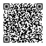 www.house-info.idv.tw房屋網-找台中5期工業土地-QRCode