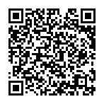 www.house-info.idv.tw房屋網-找台中5期工業地-QRCode