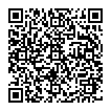 www.house-info.idv.tw房屋網-找台中5期工業用地-QRCode