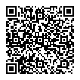 www.house-info.idv.tw房屋網-找台中5期道路土地-QRCode
