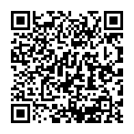 www.house-info.idv.tw房屋網-找台中5期道路地-QRCode