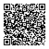 www.house-info.idv.tw房屋網-找台中5期道路用地-QRCode