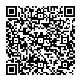 www.house-info.idv.tw房屋網-找台中7期住宅土地-QRCode