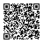 www.house-info.idv.tw房屋網-找台中7期住宅地-QRCode