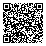 www.house-info.idv.tw房屋網-找台中7期住宅用地-QRCode
