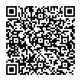 www.house-info.idv.tw房屋網-找台中7期商業土地-QRCode