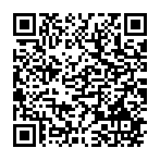 www.house-info.idv.tw房屋網-找台中7期商業地-QRCode