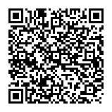 www.house-info.idv.tw房屋網-找台中7期商業用地-QRCode