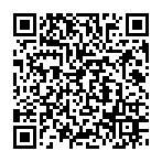 www.house-info.idv.tw房屋網-找台中7期土地-QRCode